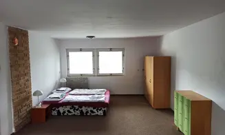 MILENCE - rekreační dům - foto číslo 10