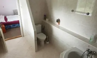 MILENCE - rekreační dům - foto číslo 23