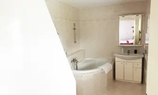 MILENCE - rekreační dům - foto číslo 15