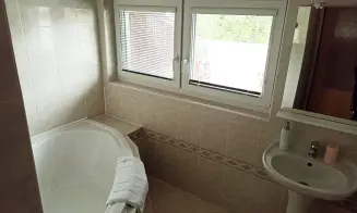 MILENCE - rekreační dům - foto číslo 22