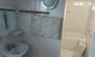 MILENCE - rekreační dům - foto číslo 12