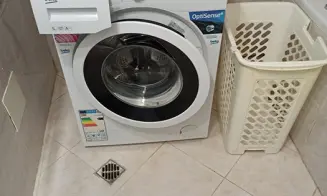 MILENCE - rekreační dům - foto číslo 4