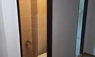 MILENCE - rekreační dům - foto číslo 21