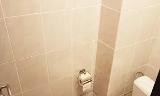 MILENCE - rekreační dům - foto číslo 16