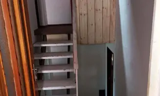 MILENCE - rekreační dům - foto číslo 3