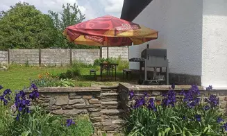 MILENCE - rekreační dům - foto číslo 7