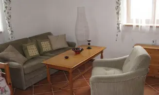 FRYMBURK U HORAŽĎOVIC - chalupa - foto číslo 11