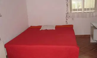 FRYMBURK U HORAŽĎOVIC - chalupa - foto číslo 8