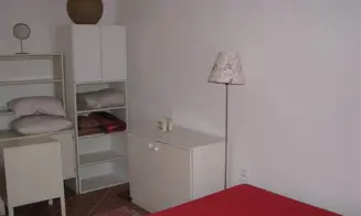 FRYMBURK U HORAŽĎOVIC - chalupa - foto číslo 10