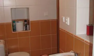 FRYMBURK U HORAŽĎOVIC - chalupa - foto číslo 14