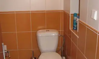 FRYMBURK U HORAŽĎOVIC - chalupa - foto číslo 17