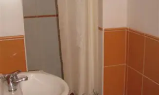 FRYMBURK U HORAŽĎOVIC - chalupa - foto číslo 13