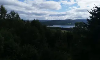 LIPNO - SLUPEČNÁ - chata - foto číslo 5