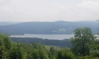 LIPNO - SLUPEČNÁ - chata - foto číslo 1