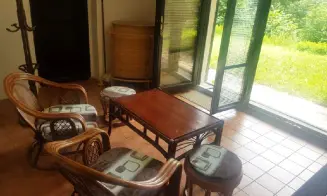 LIPNO - SLUPEČNÁ - chata - foto číslo 2