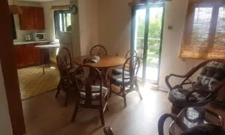 LIPNO - SLUPEČNÁ - chata - foto číslo 4