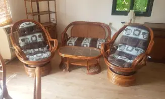 LIPNO - SLUPEČNÁ - chata - foto číslo 10