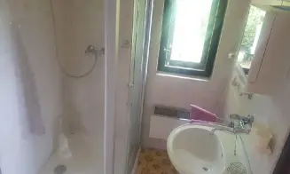 LIPNO - SLUPEČNÁ - chata - foto číslo 3