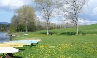 HORY - chata - 2 apartmány - foto číslo 4