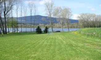 HORY - chata - 2 apartmány - foto číslo 14