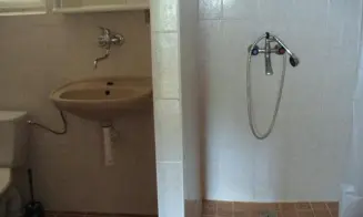 HORY - chata - 2 apartmány - foto číslo 2