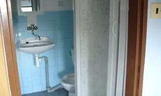 HORY - chata - 2 apartmány - foto číslo 1