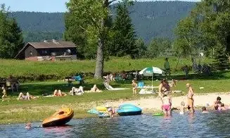 HORY - chata - 2 apartmány - foto číslo 6