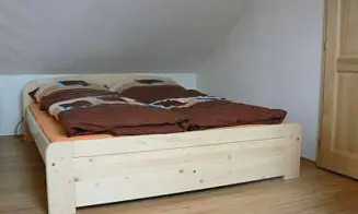 HARTMANICE - apartmán - foto číslo 9