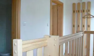 HARTMANICE - apartmán - foto číslo 11