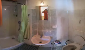 HARTMANICE - apartmán - foto číslo 1