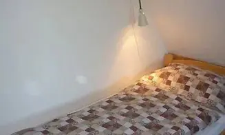 SRNÍ - malý apartmán - foto číslo 5