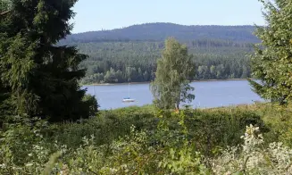 LOJZOVY PASEKY - chata - foto číslo 20