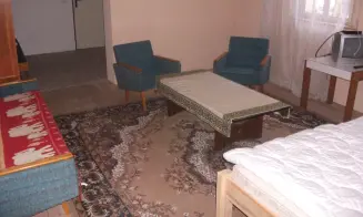 PODZUKLÍN - chalupa - foto číslo 18