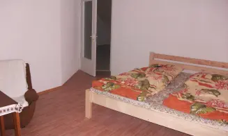 PODZUKLÍN - chalupa - foto číslo 11