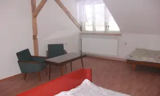 PODZUKLÍN - chalupa - foto číslo 20