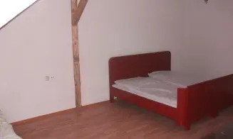 PODZUKLÍN - chalupa - foto číslo 32