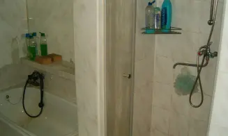 PODZUKLÍN - chalupa - foto číslo 31