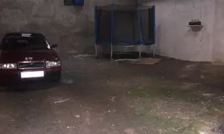 PODZUKLÍN - chalupa - foto číslo 9