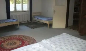 PODZUKLÍN - chalupa - foto číslo 5