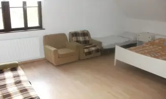 PODZUKLÍN - chalupa - foto číslo 30