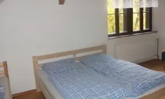 PODZUKLÍN - chalupa - foto číslo 1