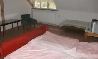 PODZUKLÍN - chalupa - foto číslo 12