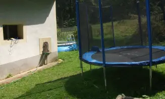 PODZUKLÍN - chalupa - foto číslo 29