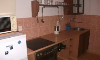 PODZUKLÍN - chalupa - foto číslo 23