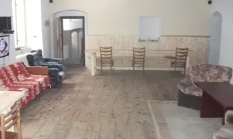 PODZUKLÍN - chalupa - foto číslo 28