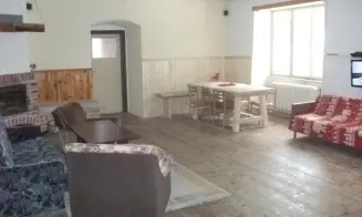 PODZUKLÍN - chalupa - foto číslo 24