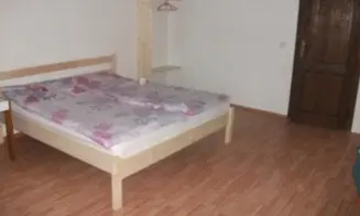 PODZUKLÍN - chalupa - foto číslo 17