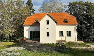 DAMĚTICE - apartmán - foto číslo 7