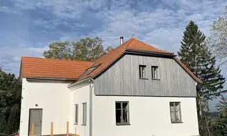 DAMĚTICE - apartmán - foto číslo 3