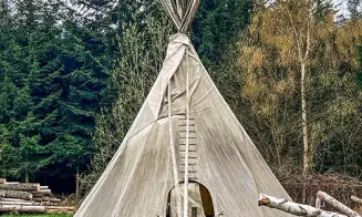 DAMĚTICE - apartmán - foto číslo 6